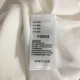 This summer is decided by this Camisole 2023SS DIOR Dior This summer is decided by this Camisole 2023SS DIOR Dior