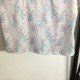 Good compatibility and definitely recommended short-sleeved T-shirt 2023SS DIOR Dior Good compatibility and definitely recommended short-sleeved T-shirt 2023SS DIOR Dior