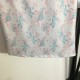 Good compatibility and definitely recommended short-sleeved T-shirt 2023SS DIOR Dior Good compatibility and definitely recommended short-sleeved T-shirt 2023SS DIOR Dior