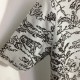 This season's brand short-sleeved knit 2023SS DIOR Dior This season's brand short-sleeved knit 2023SS DIOR Dior