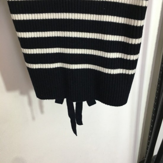 Short-sleeved knit 2023SS DIOR Dior Short-sleeved knit 2023SS DIOR Dior
