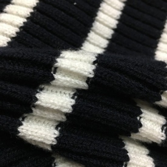 Short-sleeved knit 2023SS DIOR Dior Short-sleeved knit 2023SS DIOR Dior