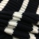 Short-sleeved knit 2023SS DIOR Dior Short-sleeved knit 2023SS DIOR Dior