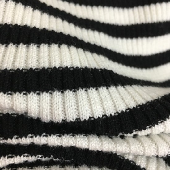 Summer must-have brand new short-sleeved knit 2023SS DIOR Dior Summer must-have brand new short-sleeved knit 2023SS DIOR Dior