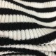 Summer must-have brand new short-sleeved knit 2023SS DIOR Dior Summer must-have brand new short-sleeved knit 2023SS DIOR Dior
