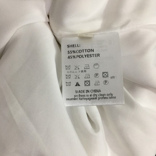 Highly sensitive celebrities favorite short-sleeved T-shirt + straight pants top and bottom set 2023SS DIOR Dior Highly sensitive celebrities favorite short-sleeved T-shirt + straight pants top and bottom set 2023SS DIOR Dior