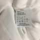 Highly sensitive celebrities favorite short-sleeved T-shirt + straight pants top and bottom set 2023SS DIOR Dior Highly sensitive celebrities favorite short-sleeved T-shirt + straight pants top and bottom set 2023SS DIOR Dior