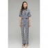 Spring and summer refreshing style casual set 2023SS DIOR Dior