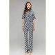 Spring and summer refreshing style casual set 2023SS DIOR Dior Spring and summer refreshing style casual set 2023SS DIOR Dior