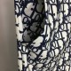Spring and summer refreshing style casual set 2023SS DIOR Dior Spring and summer refreshing style casual set 2023SS DIOR Dior