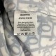 Spring and summer refreshing style casual set 2023SS DIOR Dior Spring and summer refreshing style casual set 2023SS DIOR Dior