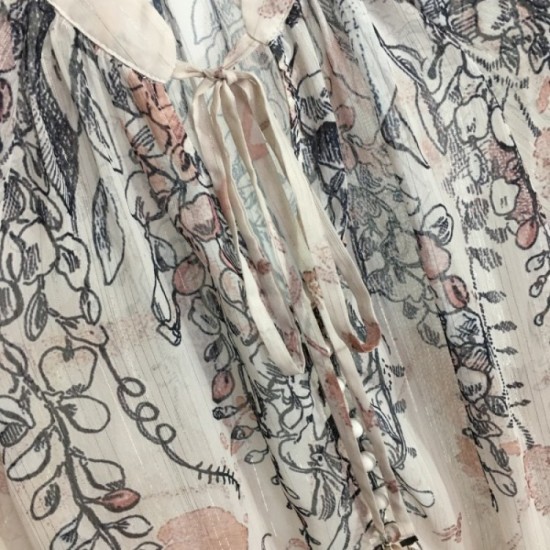 Spring and summer is a continuous trend Short-sleeved top + short pants top and bottom set 2023SS DIOR Dior Spring and summer is a continuous trend Short-sleeved top + short pants top and bottom set 2023SS DIOR Dior