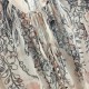 Spring and summer is a continuous trend Short-sleeved top + short pants top and bottom set 2023SS DIOR Dior Spring and summer is a continuous trend Short-sleeved top + short pants top and bottom set 2023SS DIOR Dior