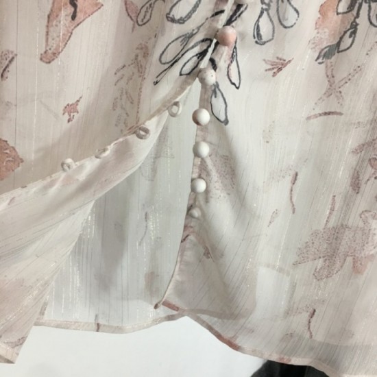 Spring and summer is a continuous trend Short-sleeved top + short pants top and bottom set 2023SS DIOR Dior Spring and summer is a continuous trend Short-sleeved top + short pants top and bottom set 2023SS DIOR Dior