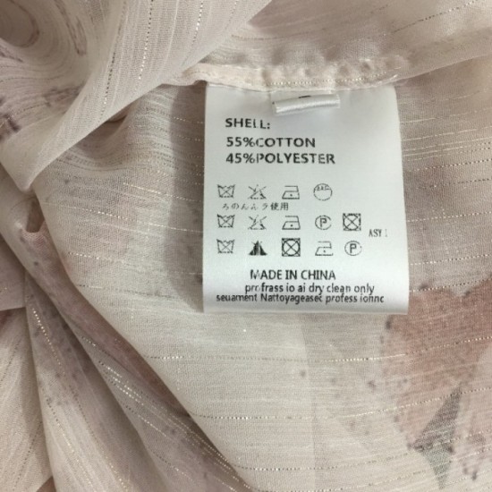 Spring and summer is a continuous trend Short-sleeved top + short pants top and bottom set 2023SS DIOR Dior Spring and summer is a continuous trend Short-sleeved top + short pants top and bottom set 2023SS DIOR Dior