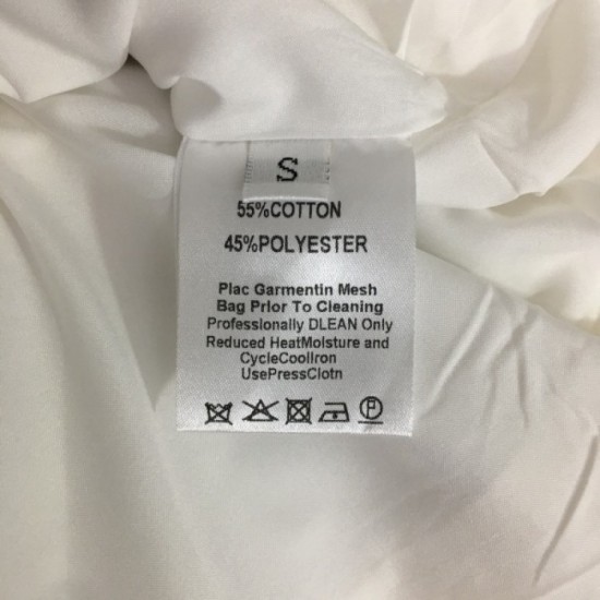Perfect item for summer Short-sleeved T-shirt + straight pants top and bottom set 2023SS DIOR Dior Perfect item for summer Short-sleeved T-shirt + straight pants top and bottom set 2023SS DIOR Dior