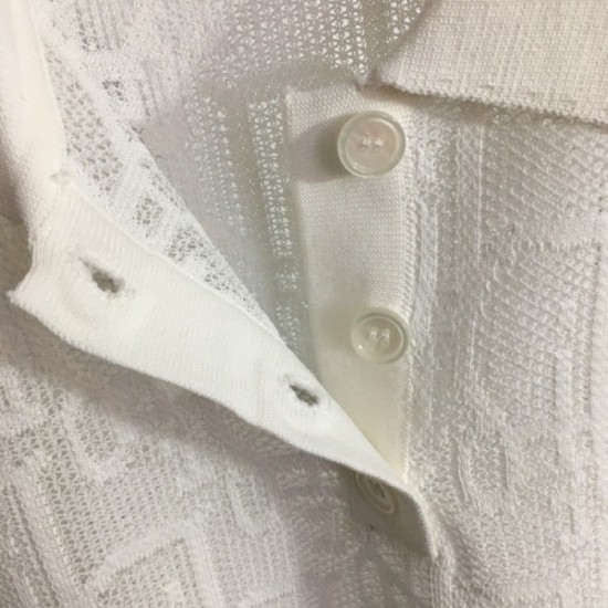 A must-have item for summer Short-sleeved knit 2023SS DIOR Dior A must-have item for summer Short-sleeved knit 2023SS DIOR Dior