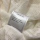 A must-have item for summer Short-sleeved knit 2023SS DIOR Dior A must-have item for summer Short-sleeved knit 2023SS DIOR Dior