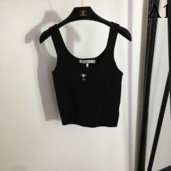 Your own styling Camisole 2023SS DIOR Dior