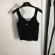 Your own styling Camisole 2023SS DIOR Dior Your own styling Camisole 2023SS DIOR Dior