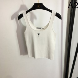 Your own styling Camisole 2023SS DIOR Dior
