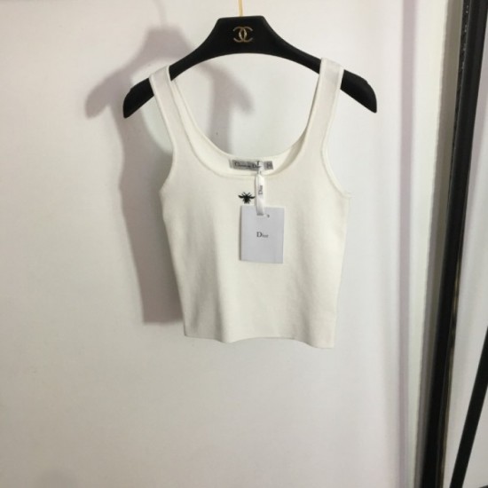 Your own styling Camisole 2023SS DIOR Dior Your own styling Camisole 2023SS DIOR Dior