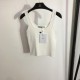 Your own styling Camisole 2023SS DIOR Dior Your own styling Camisole 2023SS DIOR Dior