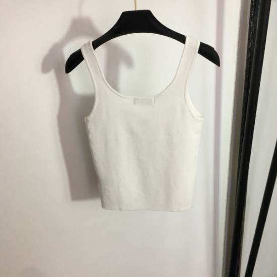 Your own styling Camisole 2023SS DIOR Dior Your own styling Camisole 2023SS DIOR Dior