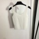 Your own styling Camisole 2023SS DIOR Dior Your own styling Camisole 2023SS DIOR Dior