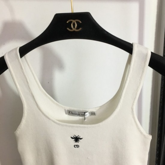 Your own styling Camisole 2023SS DIOR Dior Your own styling Camisole 2023SS DIOR Dior