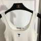 Your own styling Camisole 2023SS DIOR Dior Your own styling Camisole 2023SS DIOR Dior