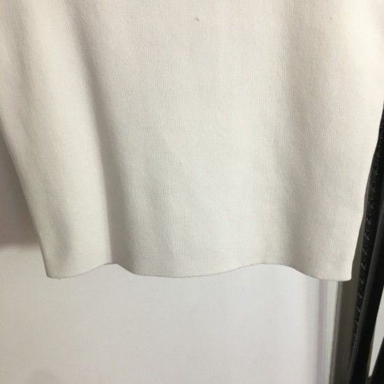 Your own styling Camisole 2023SS DIOR Dior Your own styling Camisole 2023SS DIOR Dior