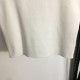 Your own styling Camisole 2023SS DIOR Dior Your own styling Camisole 2023SS DIOR Dior