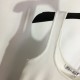 Your own styling Camisole 2023SS DIOR Dior Your own styling Camisole 2023SS DIOR Dior