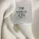 Your own styling Camisole 2023SS DIOR Dior Your own styling Camisole 2023SS DIOR Dior