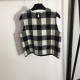 DIOR Dior 2023SS Knit Vest Summer new work that can create a new look DIOR Dior 2023SS Knit Vest Summer new work that can create a new look