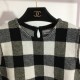 DIOR Dior 2023SS Knit Vest Summer new work that can create a new look DIOR Dior 2023SS Knit Vest Summer new work that can create a new look