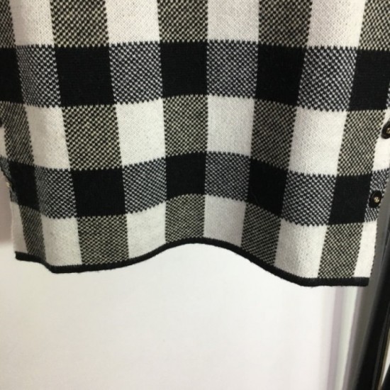 DIOR Dior 2023SS Knit Vest Summer new work that can create a new look DIOR Dior 2023SS Knit Vest Summer new work that can create a new look