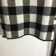 DIOR Dior 2023SS Knit Vest Summer new work that can create a new look DIOR Dior 2023SS Knit Vest Summer new work that can create a new look
