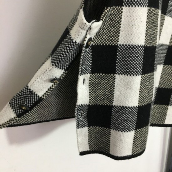 DIOR Dior 2023SS Knit Vest Summer new work that can create a new look DIOR Dior 2023SS Knit Vest Summer new work that can create a new look