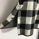 DIOR Dior 2023SS Knit Vest Summer new work that can create a new look DIOR Dior 2023SS Knit Vest Summer new work that can create a new look