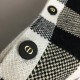 DIOR Dior 2023SS Knit Vest Summer new work that can create a new look DIOR Dior 2023SS Knit Vest Summer new work that can create a new look