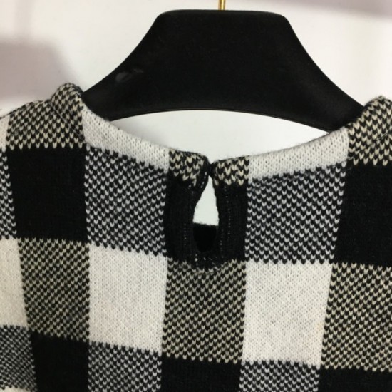 DIOR Dior 2023SS Knit Vest Summer new work that can create a new look DIOR Dior 2023SS Knit Vest Summer new work that can create a new look