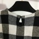 DIOR Dior 2023SS Knit Vest Summer new work that can create a new look DIOR Dior 2023SS Knit Vest Summer new work that can create a new look
