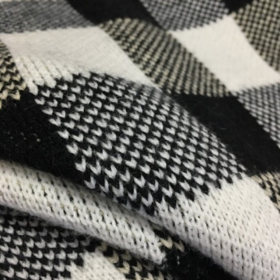 DIOR Dior 2023SS Knit Vest Summer new work that can create a new look DIOR Dior 2023SS Knit Vest Summer new work that can create a new look