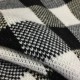 DIOR Dior 2023SS Knit Vest Summer new work that can create a new look DIOR Dior 2023SS Knit Vest Summer new work that can create a new look