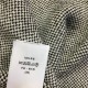 DIOR Dior 2023SS Knit Vest Summer new work that can create a new look DIOR Dior 2023SS Knit Vest Summer new work that can create a new look