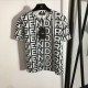 FENDI Fendi fashionable but not tired 2023SS sports suit FENDI Fendi fashionable but not tired 2023SS sports suit