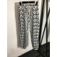 FENDI Fendi fashionable but not tired 2023SS sports suit FENDI Fendi fashionable but not tired 2023SS sports suit