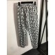 FENDI Fendi fashionable but not tired 2023SS sports suit FENDI Fendi fashionable but not tired 2023SS sports suit
